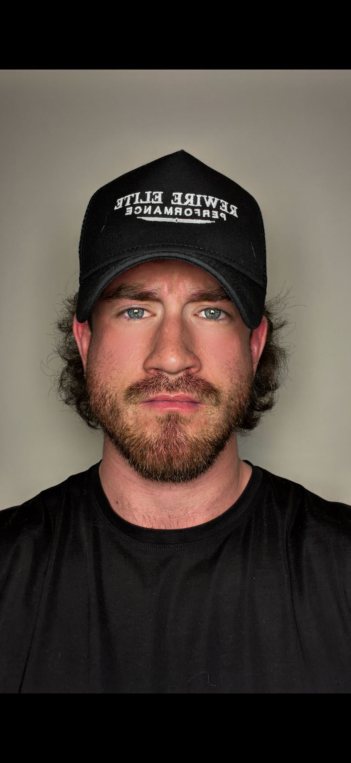 Ryan Edison